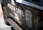 População de Eldorado em choque: Denúncia de possível tortura em Delegacia de Polícia Civil gera revolta