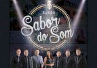 Show da Virada: FESTA OU SUPERFATURAMENTO?
