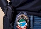 Concurso para a Polícia Civil do Mato Grosso do Sul foi autorizado pelo Governo e terá 400 vagas
