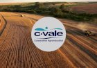 C.Vale chega a Eldorado-MS e deve iniciar operações em breve