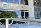 Eldorado de cara nova: Executivo e Legislativo trabalham em conjunto pelo desenvolvimento do Município
