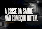 CEI - COMISSÃO ESPECIAL DE INQUÉRITO REVELA BASTIDORES DE UMA CRISE QUE ABALOU A SAÚDE DE ELDORADO