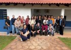 ELDORADO INAUGURA SALA DE INCLUSÃO PRODUTIVA
