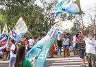 TSE FIXA EM R$ 6,2 MILHÕES O TETO DE GASTOS PARA CAMPANHA AO GOVERNO DE MS
