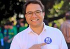 DEPUTADO ESTADUAL PEDROSSIAN DEFENDE RETOMADA DA MALHA OESTE COMO EIXO ESTRATÉGICO PARA O DESENVOLVIMENTO DE MATO GROSSO DO SUL