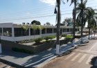ELDORADO ABRE CADASTRO DE RESERVA PARA PROFISSIONAIS DA SAÚDE E ÁREA ADMINISTRATIVA