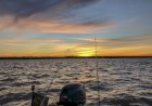 FRIO AVANÇA PELO CONE SUL E DERRUBA TEMPERATURAS EM MUNDO NOVO E CIDADES DA REGIÃO