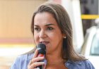 CONTRATOS DE MANUTENÇÃO DA FROTA SOMAM R$ 48,5 MILHÕES EM CAMPO GRANDE