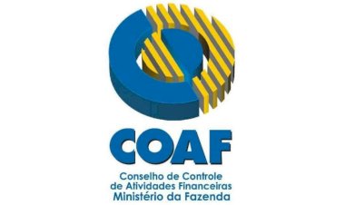 COAF: aumenta número de alertas de atividades suspeitas ligadas a Bets