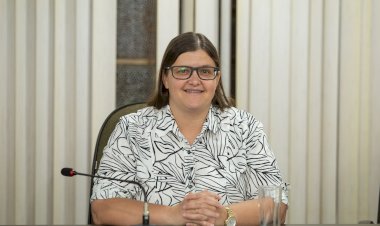 Câmara de Eldorado aprova Projeto que institui Colônia de Férias Municipal