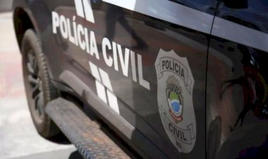 População de Eldorado em choque: Denúncia de possível tortura em Delegacia de Polícia Civil gera revolta