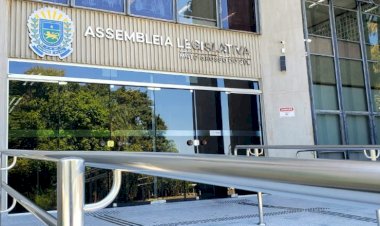 Eldorado de cara nova: Executivo e Legislativo trabalham em conjunto pelo desenvolvimento do Município