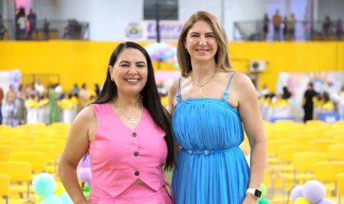 JUSTIÇA DERRUBA ACUSAÇÕES E GARANTE MANDATO DE FABIANA LORENCI: SENTENÇA É UM GOLPE FRONTAL CONTRA OS ADVERSÁRIOS