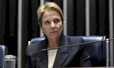RECURSO DE R$ 727,5 MIL É EMPENHADO PARA MODERNIZAÇÃO DA FEIRA DO PRODUTOR DE ELDORADO