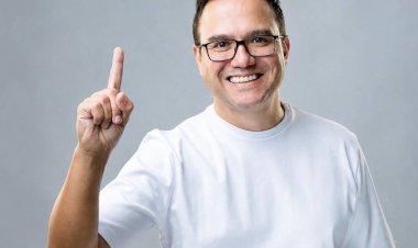 A DOIS DIAS DO INÍCIO DA CAMPANHA, PEDROSSIAN NETO LIDERA PESQUISA ENTRE NOMES DO REPUBLICANOS