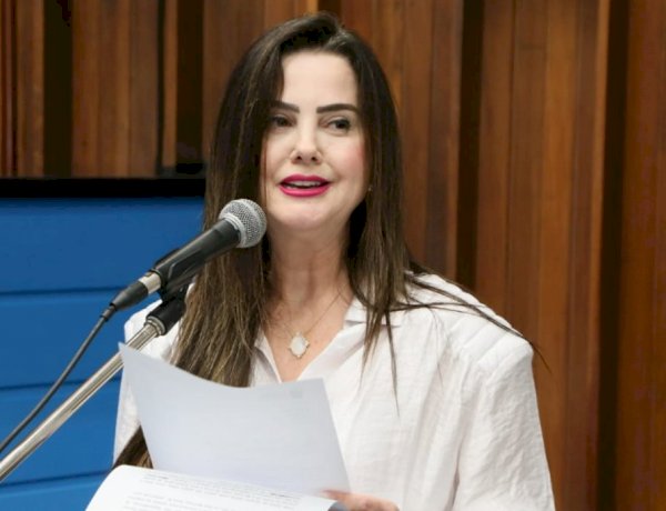 MARA CASEIRO SOLICITA APOIO DO ESTADO PARA AGRICULTORES DE PARAÍSO DAS ÁGUAS
