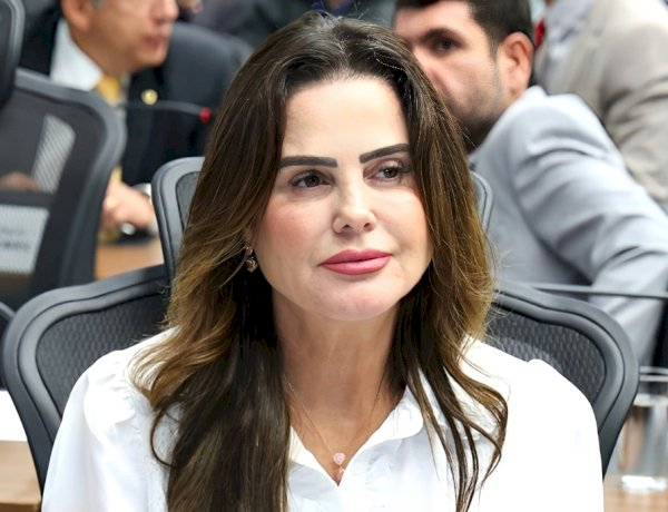 MARA CASEIRO SOLICITA BICICLETAS ELÉTRICAS PARA AGENTES DE SAÚDE EM PARANAÍBA