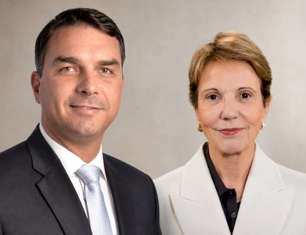 TEREZA CRISTINA SINALIZA ACEITAR CONVITE PARA VICE, MAS CHAPA ENFRENTA RESISTÊNCIA NO PP