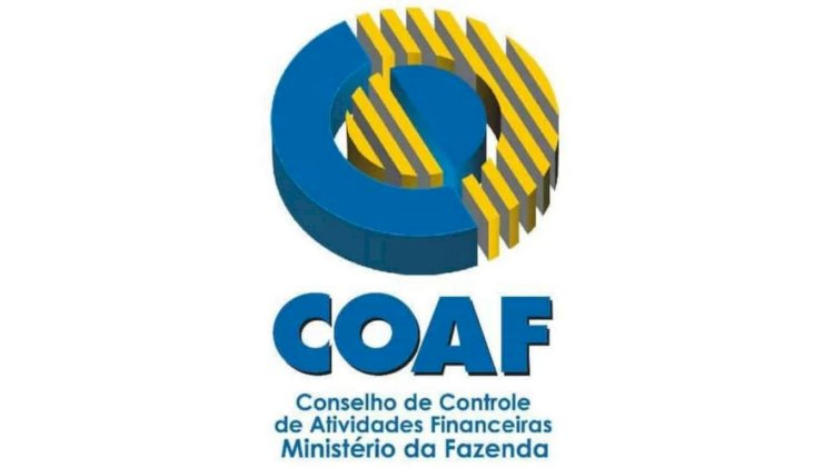 COAF: aumenta número de alertas de atividades suspeitas ligadas a Bets