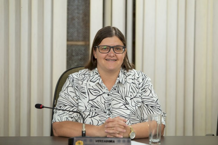 Câmara de Eldorado aprova Projeto que institui Colônia de Férias Municipal