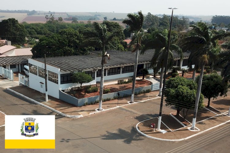 Prefeitura de Eldorado reduz gratificações dos servidores