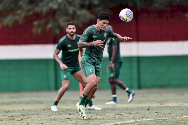 Disputas contra rebaixamento fecham penúltima rodada do Brasileirão