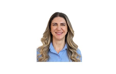Justiça Eleitoral DESAPROVA contas de Campanha de Fabiana Lorenci e determina devolução de R$ 92,7 mil ao Tesouro Nacional