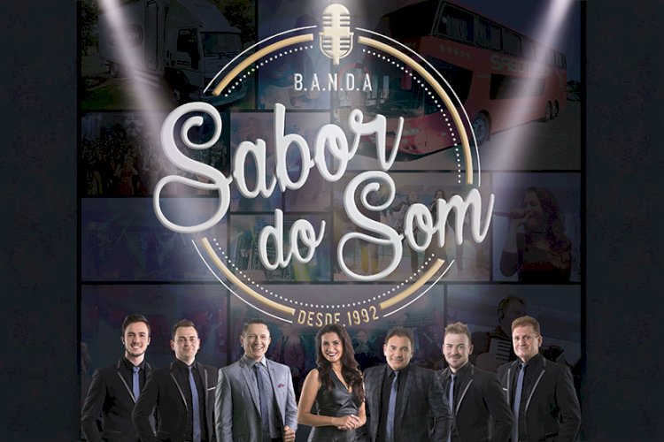 Show da Virada: FESTA OU SUPERFATURAMENTO?