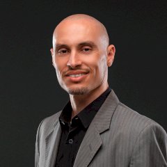 Rodrigo Jaquinta